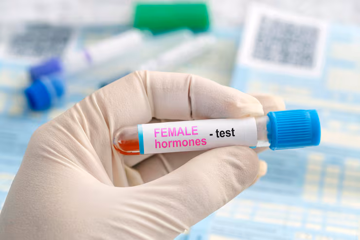 HPV Screening at CUPA Ortho and Women’s Care