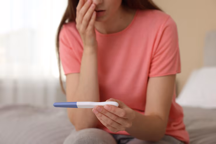 Infertility Care